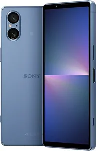 Замена сенсора на телефоне Sony Xperia 5 V в Ростове-на-Дону